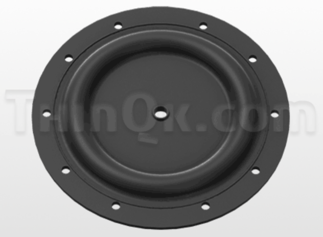 97291-2 (96391-G).png_1